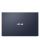 ASUS Outlet ExpertBook B1502CVA i5-1335U/16GB/512/Win11P - 1561572 - zdjęcie 7